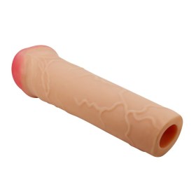 Navlaka za penis Nile- BI 26252-4